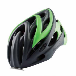 Bicycle Helmet WT-008