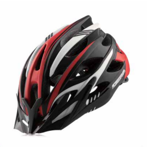 Bicycle Helmet WT-016