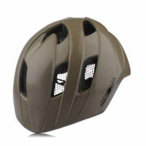 Bicycle Helmet WT-020