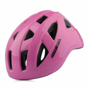 Bicycle Helmet WT-021