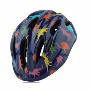 Bicycle Helmet WT-024