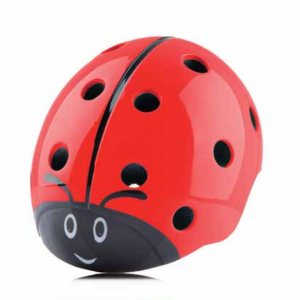 Bicycle Helmet WT-027