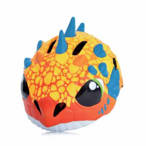 Bicycle Helmet  WT-029