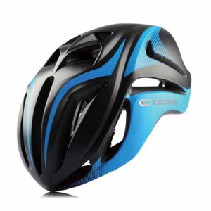 Bicycle Helmet WT-061