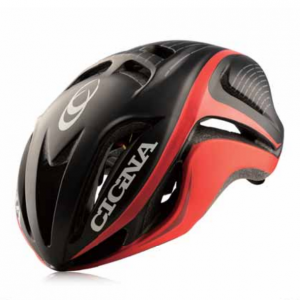 Bicycle Helmet WT-069