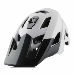 Bicycle Helmet WT-085