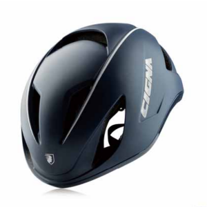 Bicycle Helmet WT-086