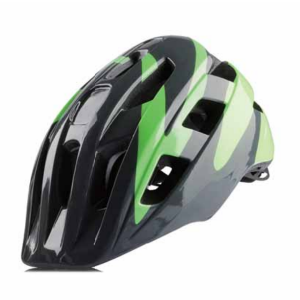 Bicycle Helmet WT-100