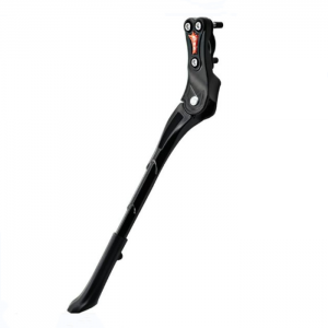 Bicycle Kickstand BC-KT277