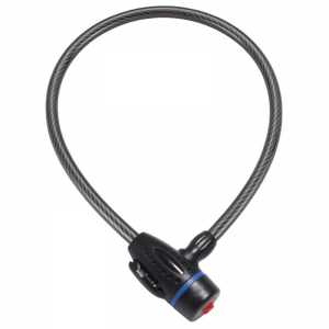 Bicycle Lock GK101.507