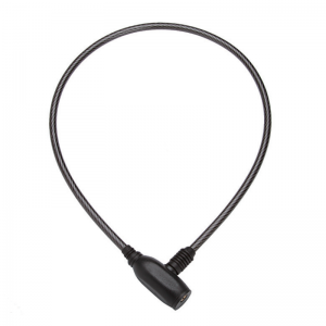 Bicycle Lock GK101.103