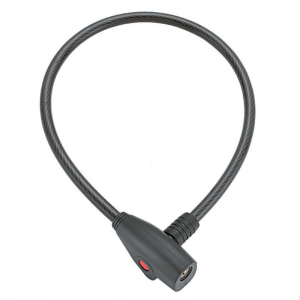 Bicycle Lock GK101.106