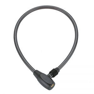 Bicycle Lock GK101.107