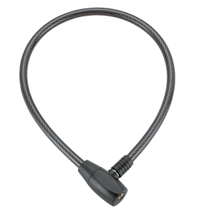 Bicycle Lock GK101.108