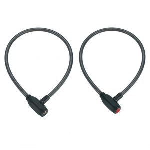 Bicycle Lock GK101.109