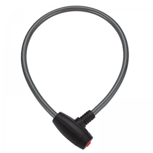 Bicycle Lock GK101.113