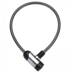 Bicycle Lock GK101.114