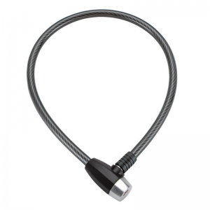 Bicycle Lock GK101.118