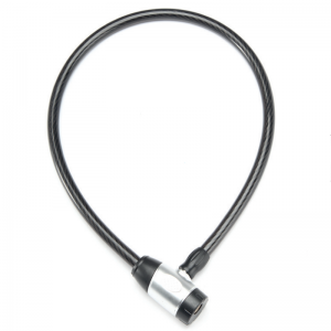 Bicycle Lock GK101.122