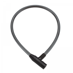 Bicycle Lock GK101.201