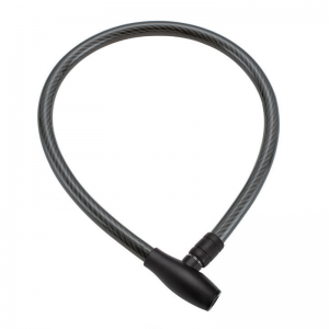 Bicycle Lock GK101.204