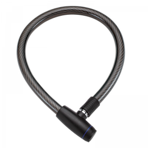 Bicycle Lock GK101.207