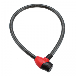 Bicycle Lock GK101.209