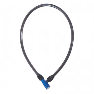 Bicycle Lock GK101.302