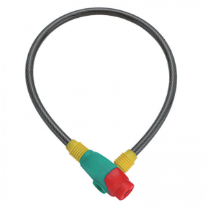 Bicycle Lock GK101.304