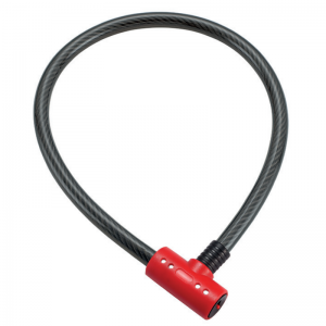 Bicycle Lock GK101.318