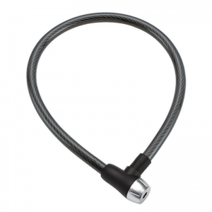 Bicycle Lock GK101.501