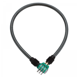 Bicycle Lock GK101.702