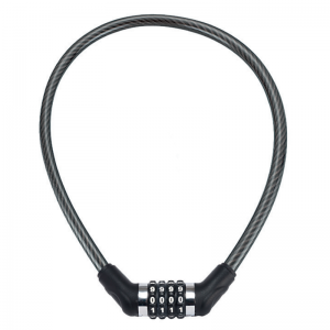 Bicycle Lock GK101.707