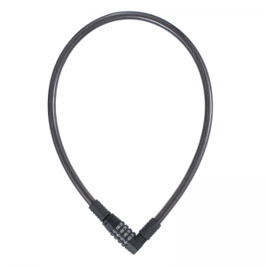 Bicycle Lock GK101.709