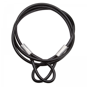 Bicycle Lock GK101.711