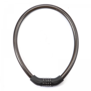 Bicycle Lock GK101.712