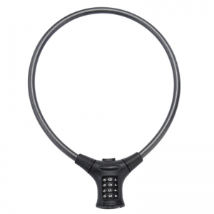 Bicycle Lock GK101.713