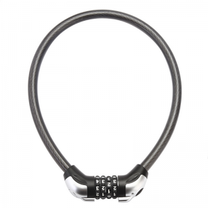 Bicycle Lock GK101.714