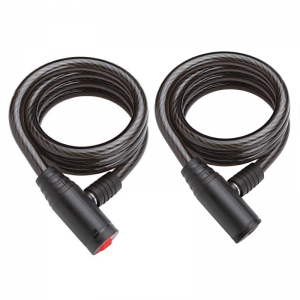 Bicycle Lock GK102.104