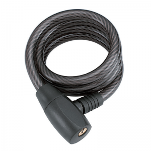 Bicycle Lock GK102.108