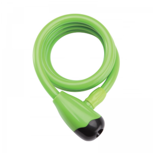 Bicycle Lock GK102.315