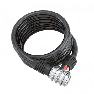 Bicycle Lock GK102.703