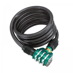 Bicycle Lock GK102.704