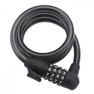 Bicycle Lock GK102.706