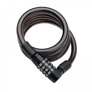 Bicycle Lock GK102.709