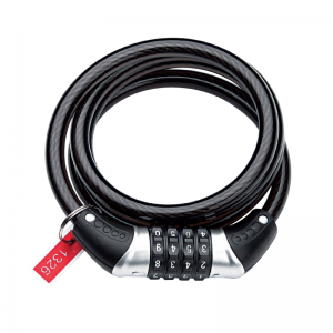 Bicycle Lock GK102.710