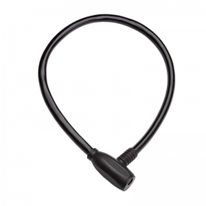 Bicycle Lock GK103.107