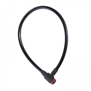 Bicycle Lock GK103.112