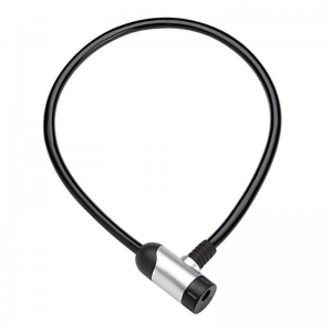 Bicycle Lock GK103.114
