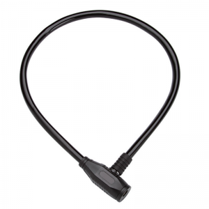 Bicycle Lock GK103.116